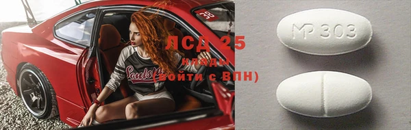 спиды Алзамай