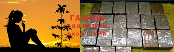 спиды Алзамай