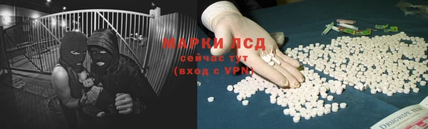 спиды Алзамай